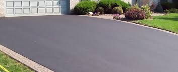 Why Choose Us For All Your Driveway Paving Needs in Oroville, WA?